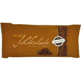 Hellma Feines Gebäck 3er Mix Kekse 1,12 kg, 200 St.