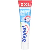 Signal KARIESSCHUTZ XXL Zahnpasta 125 ml