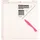 Vaessen Creative Score Easy Mehrzweck Falzbrett 30,5 x 30,5 cm