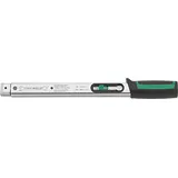 Stahlwille Drehmomentschlüssel MANOSKOP 730A/10 20-100 N·m