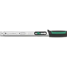 Stahlwille Drehmomentschlüssel MANOSKOP 730A/10 20-100 N·m