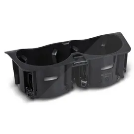 FEBI bilstein 177036 Dosenhalter, 1 Stück