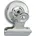 Papier-Klemmer MAULstandard Breite St