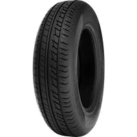 Nordexx NS 3000 195/65 R15 91V