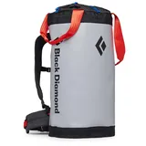 Black Diamond Wall Hauler 40 40 l schwarz
