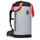Black Diamond Wall Hauler 40 40 l schwarz