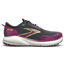 Brooks Damen Divide 6 bunt 36.5