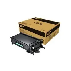 Samsung CLT-T508 - Drucker Transportband - für CLP-620ND, 670N, 670ND, 775ND