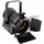 Eurolite AKKU THA-20PC TRC Theater-Spot Schwarz