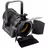 Eurolite AKKU THA-20PC TRC Theater-Spot Schwarz