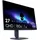 Dell Alienware AW2725DM 27" WQHD
