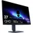 Dell Alienware Gaming Monitor
