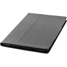 HANNspree Pad Zeus 3 13,3" 2023 6 GB RAM 128 GB Schwarz