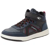 O'Neill Sneaker »GULFPORT MID JR« O'Neill dress blues