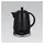Maestro Feel Maestro 1,5 l Schwarz