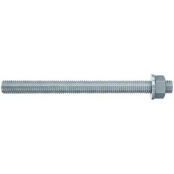 Ankerstange FIS A M8x140