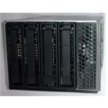 Intel Drive Bay - Kit - Gehäuse für Speicherlaufwerke - 3.5\" (8.9 cm)"