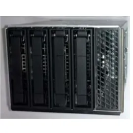 Intel Drive Bay - Kit - Gehäuse für Speicherlaufwerke - 3.5\" (8.9 cm)"