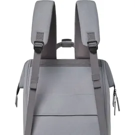 Cabaïa CABAIA Rucksack mit Laptopfach Adventurer L Poitiers TU - - - - Einheitsgröße