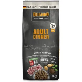 Belcando Adult Dinner 12,5 kg