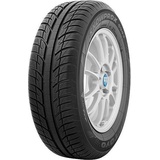 Toyo Snowprox S 943