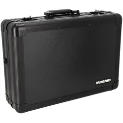 Magma Carry Lite DJ-Case L - DJ-Equipment-Case