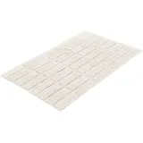 KLEINE WOLKE Tiles Beige 100 x 60 cm