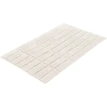KLEINE WOLKE Tiles Beige 100 x 60 cm