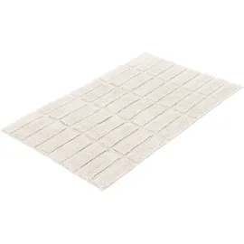 KLEINE WOLKE Tiles Beige 100 x 60 cm