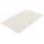 KLEINE WOLKE Tiles Beige 100 x 60 cm
