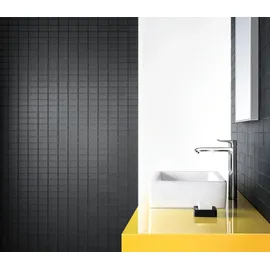 Hansgrohe Metris 260 Einhebelmischer DN 15 chrom 31184000