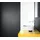 Hansgrohe Metris 260 Einhebelmischer DN 15 chrom 31184000