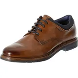 Bugatti Ciriaco Herren Cognac 42