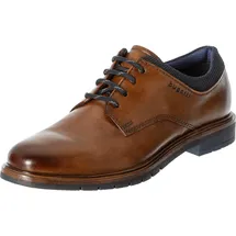 Bugatti Ciriaco Herren Cognac 42