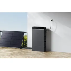 conow CBE2000 Pro AIO Speicherpaket 4,09 kWh
