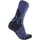 Uyn Trekking Cool Merino Socken Herren 2 Blau 35-38