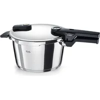 Vitaquick Elemental Schnellkochtopf 4,5 l