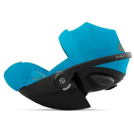 Cybex Cloud G i-Size Plus Beach Blue