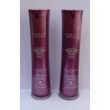 Alterna Caviar Infinite Color Vibrancy Serum 50 ml