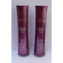 Alterna Caviar Infinite Color Vibrancy Serum 50 ml