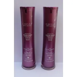 Alterna Caviar Infinite Color Vibrancy Serum 50 ml