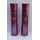 Alterna Caviar Infinite Color Vibrancy Serum 50 ml