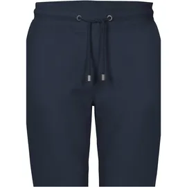 G.I.G.A. DX GS 96 WMN PNTS GOTS Jogginghose Blau 48