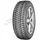 Sava Eskimo SUV 2 225/60 R17 103V