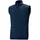 Jako Premium Steppweste marine S