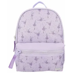 TOPModel Rucksack BALLET