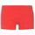 Bruno Banani Wave Line Badehose Rot XL