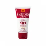 Heliocare Ultra Creme LSF 50+ 50 ml