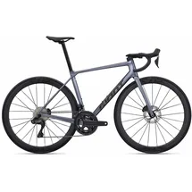 Giant Tcr Advanced Pro 0 Di2 mercury - XL
