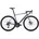 Tcr mercury XL